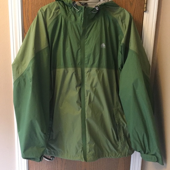 nike windbreaker dicks